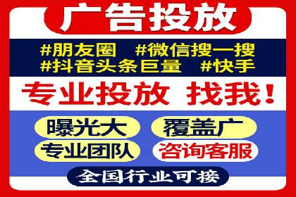 百度推广实战攻略：案例与技巧